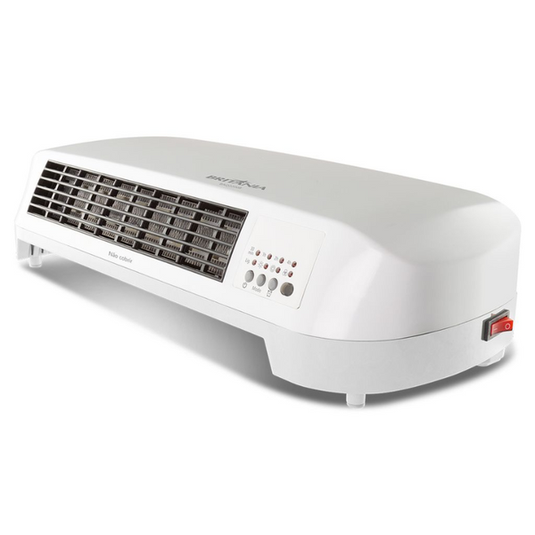 Ar Condicionado Portátil - Imagem 2